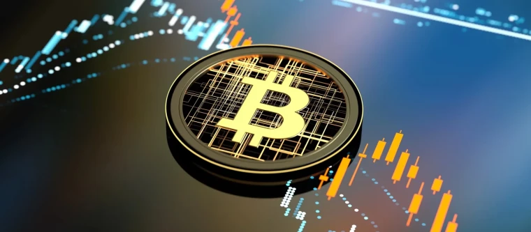 Хакеры взломали криптобиржу Bybit и вывели ,4 миллиарда