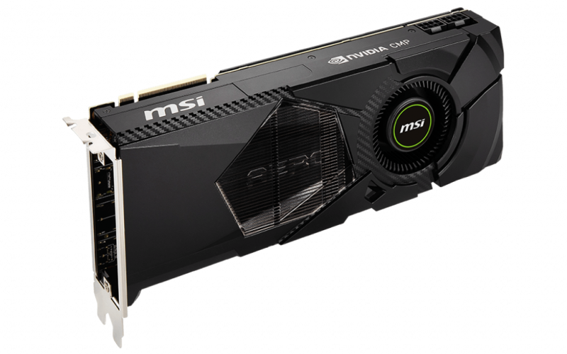 Miner для cpu Miner для cpu как перевести с qiwi на тинькофф