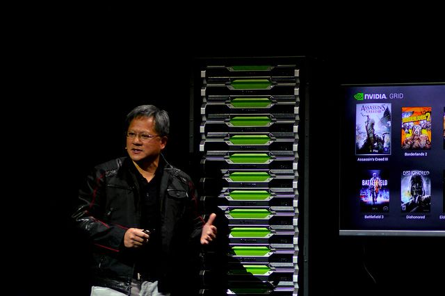 04-striming-igr-s-pk-5-servisov