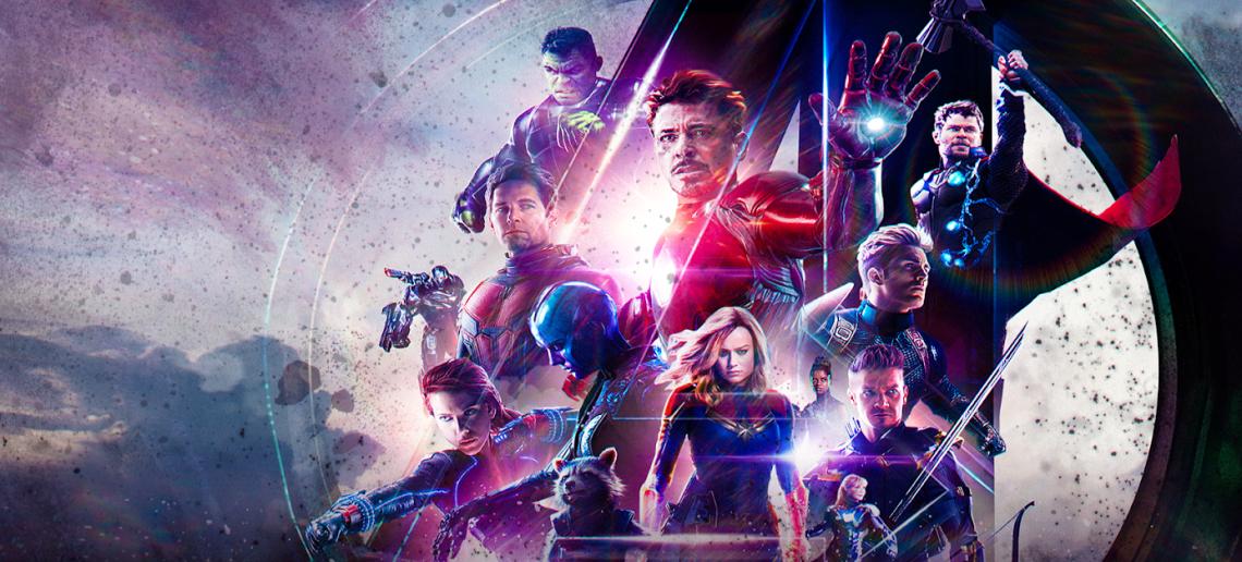 Мстители финал сколько лет. Мстители: финал avengers: endgame. авенгерс эндгейм. мстители эндгейм. мстители обои на телефон 4k.