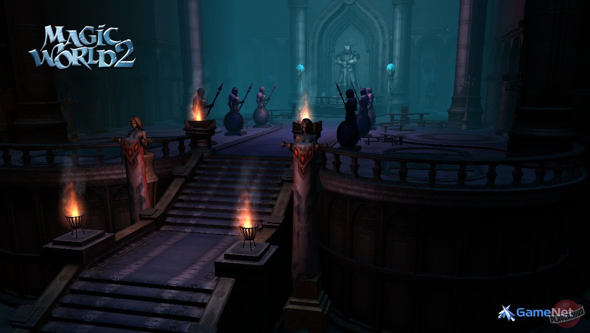 Университет фэнтези. Wow даларан. Как попасть в мир магии. Попаданец в мир магии. Магические врата.