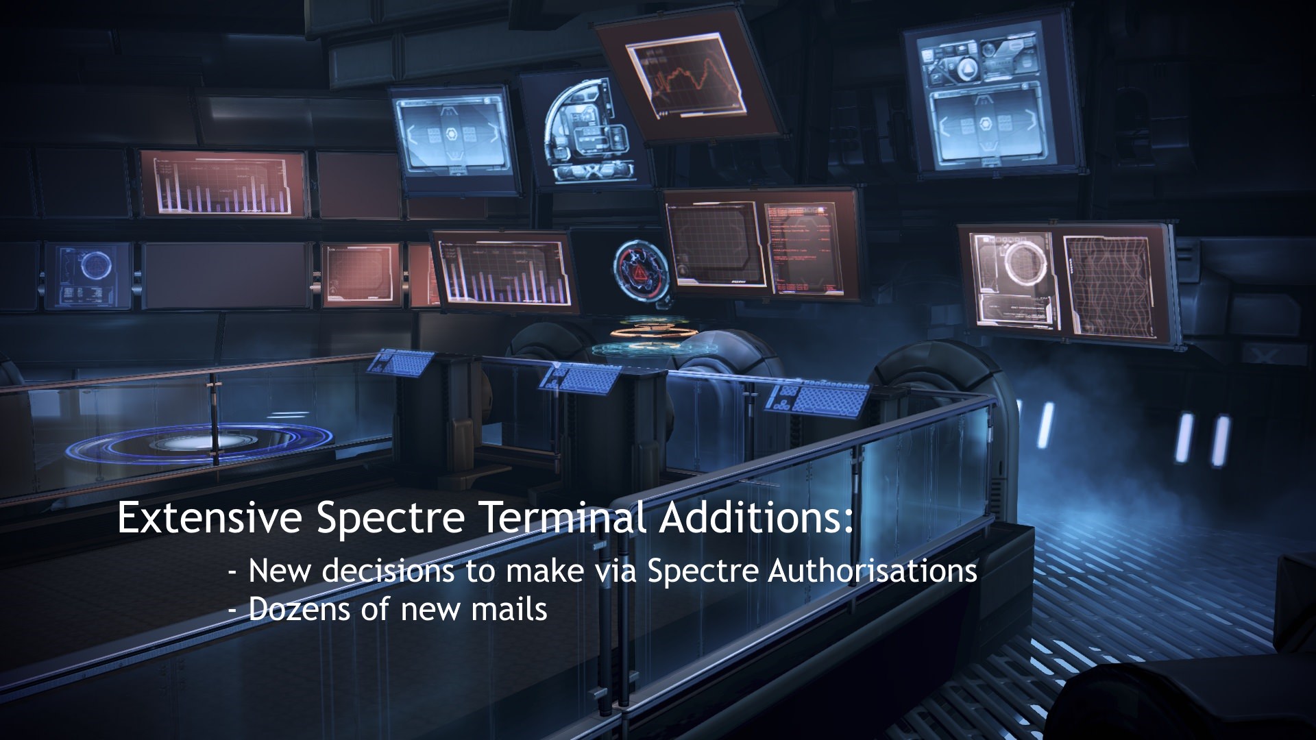 Fallout 3 терминал. Me terminal. Pos-терминал gemplus gcr500. I3 графическая оболочка linux. Me terminal.