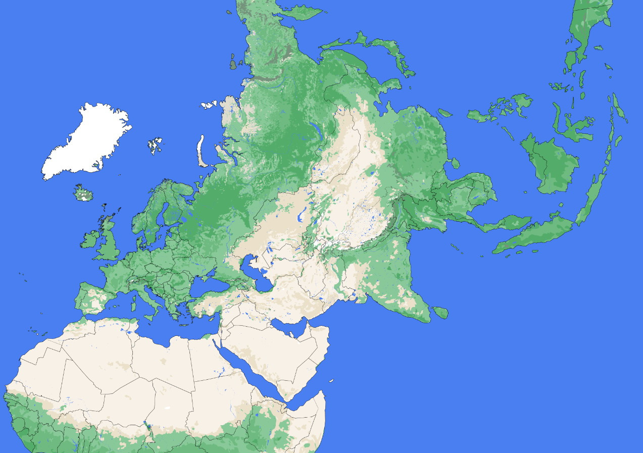 Map enable background maps 0 не работает