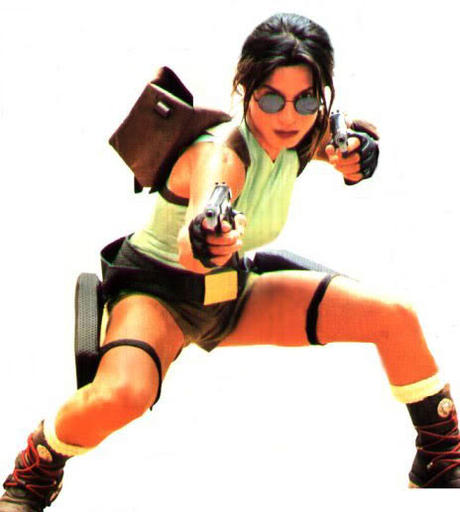 Порноның артындағы душтағы секс Жас жігіттер сексуалды жүзу сандықтарында