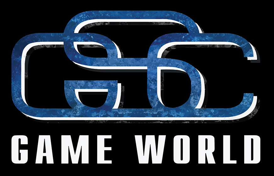 GSC Game World продолжает набор команды