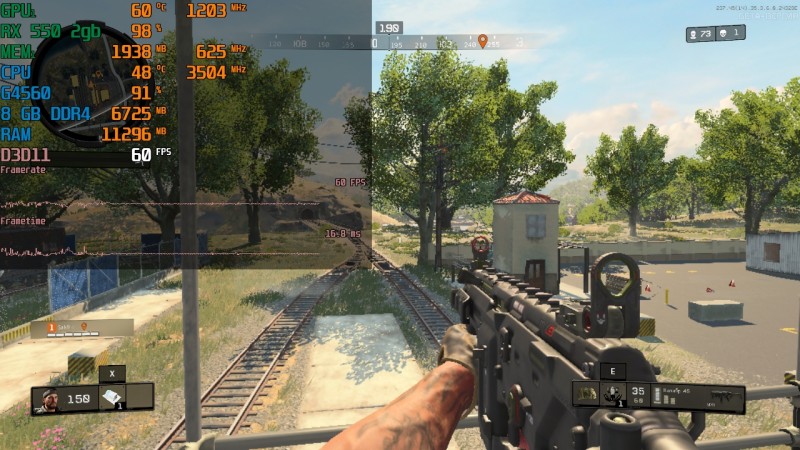 BlackOps4_2018_09_15_20_53_58_962