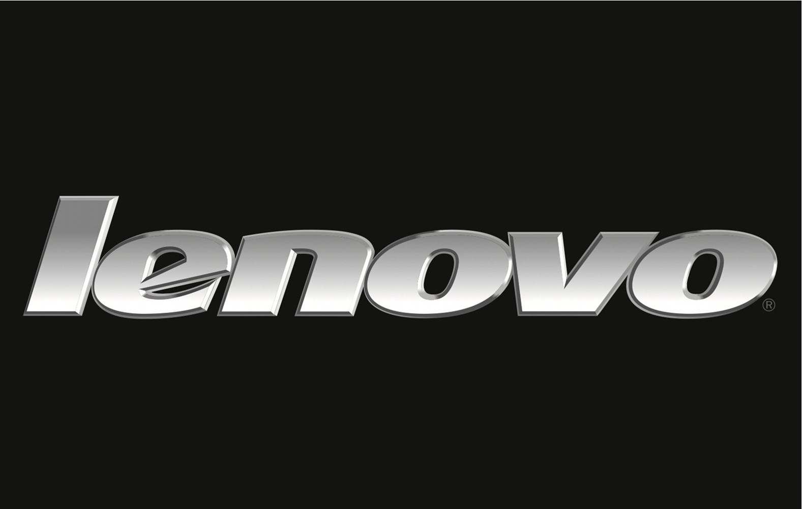 Леново надпись. Логотип lenovo bmp. Леново лого. Lenovo. Леново бренд.