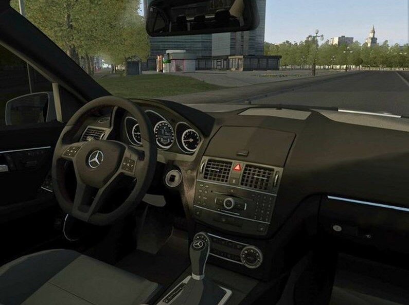 5. Мод сити кар драйвинг внедорожники. Tahoe city car driving. Мод сити кар драйвинг внедорожники. Niva ccd.