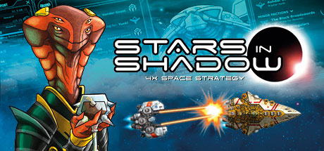 Stars in Shadow: Trainer (+2) [19490: x64] {MrAntiFun}