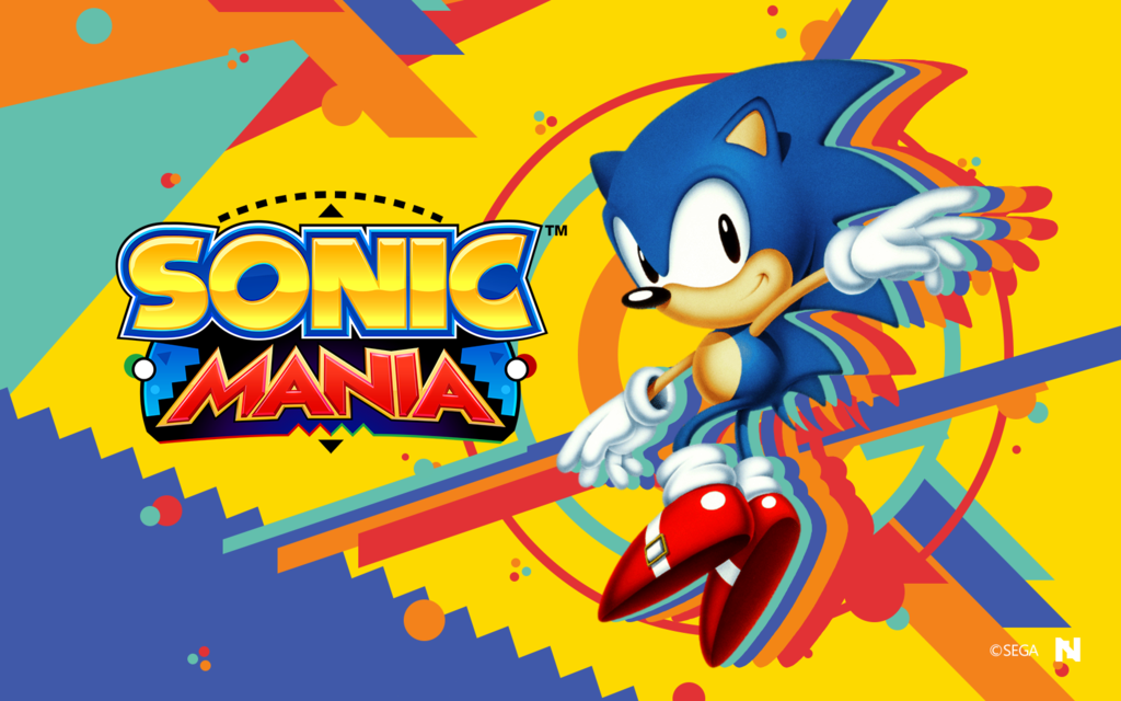 Соник мания песня на русском. Sonic mania игра. sonic mania plus. соник мания фото. sonic mania фон.