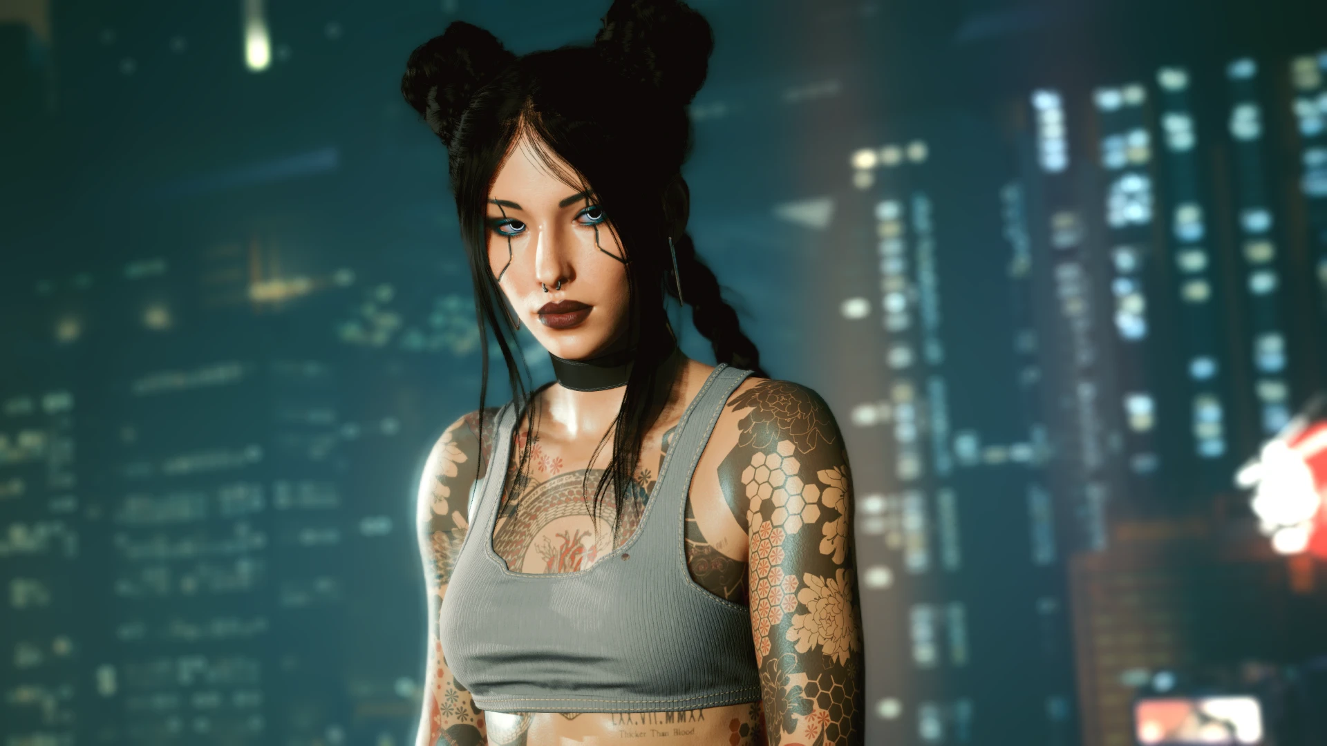 JzHkmPLBBcjJ5wirHdSvzw.png.webp?800-auto