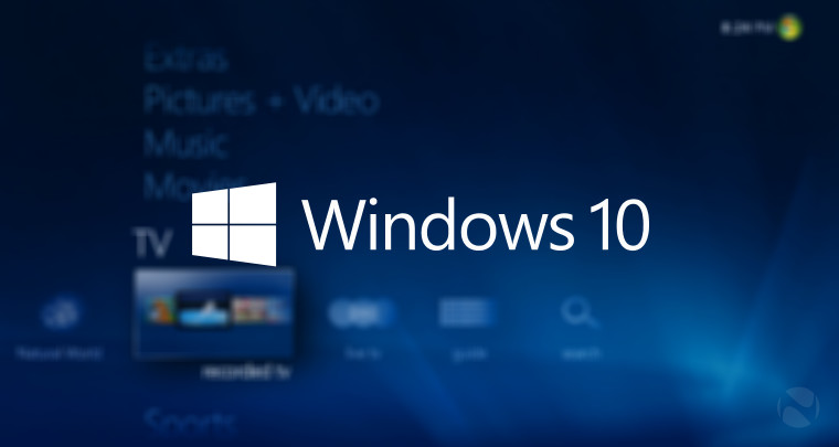 Send to tv windows. Windows 10 dvd. windows media center logo.