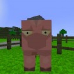 garrys-mod-13-karta-v-stile-minecraft-ttt_minecraftcity_v4f_r2_5hg4