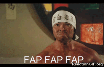 Fap hot. Фап гиф. фап фап гифка. гифка fap. fap fap гифка.
