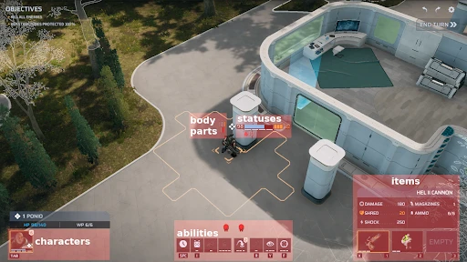 KAN2E0HMyIngUtyPPruAfw.png.webp?512-auto