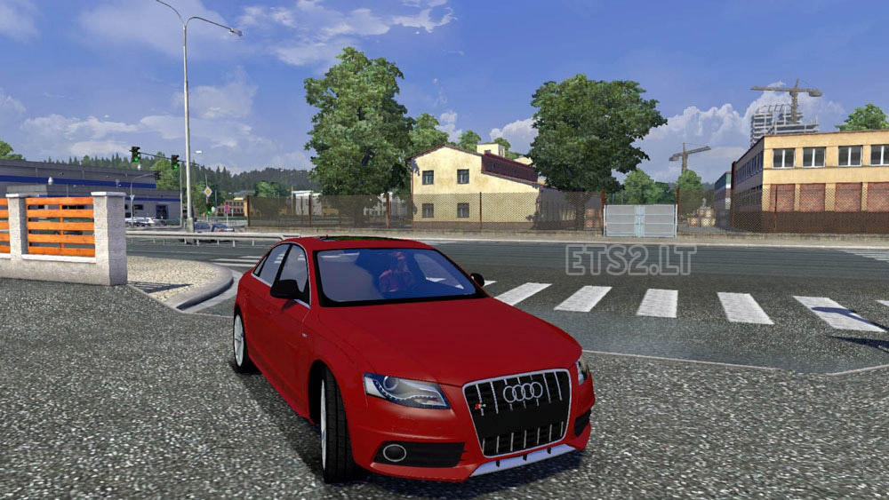 Fs19 audi mod. Car simulator 2 bmw. Пак машина. Кар симулятор 2 моды на машины. Кар симулятор 2 моды на машины.