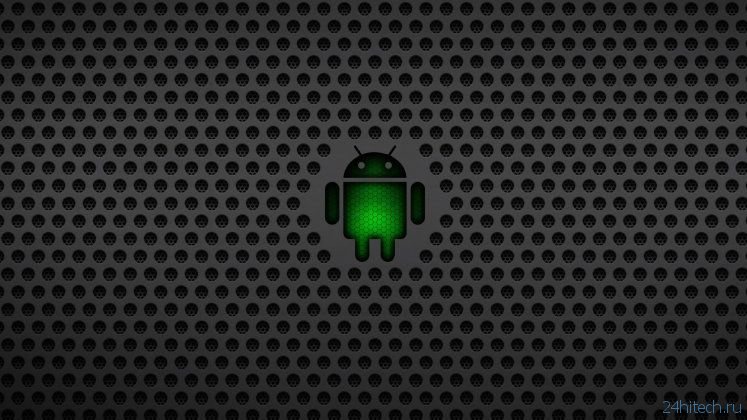 Почему еще не все смартфоны в металлических корпусах?