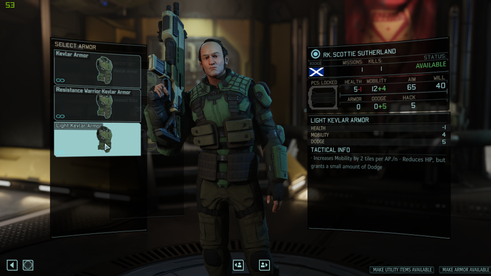 Скачать 2 "Shen's Legacy (Early Game Utility item Expansion