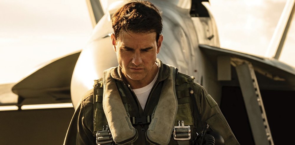 KF9oSCZBP-Qz5fkpz-WhBw.jpeg?800-auto