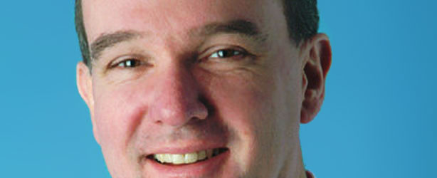 Ричард Хадди