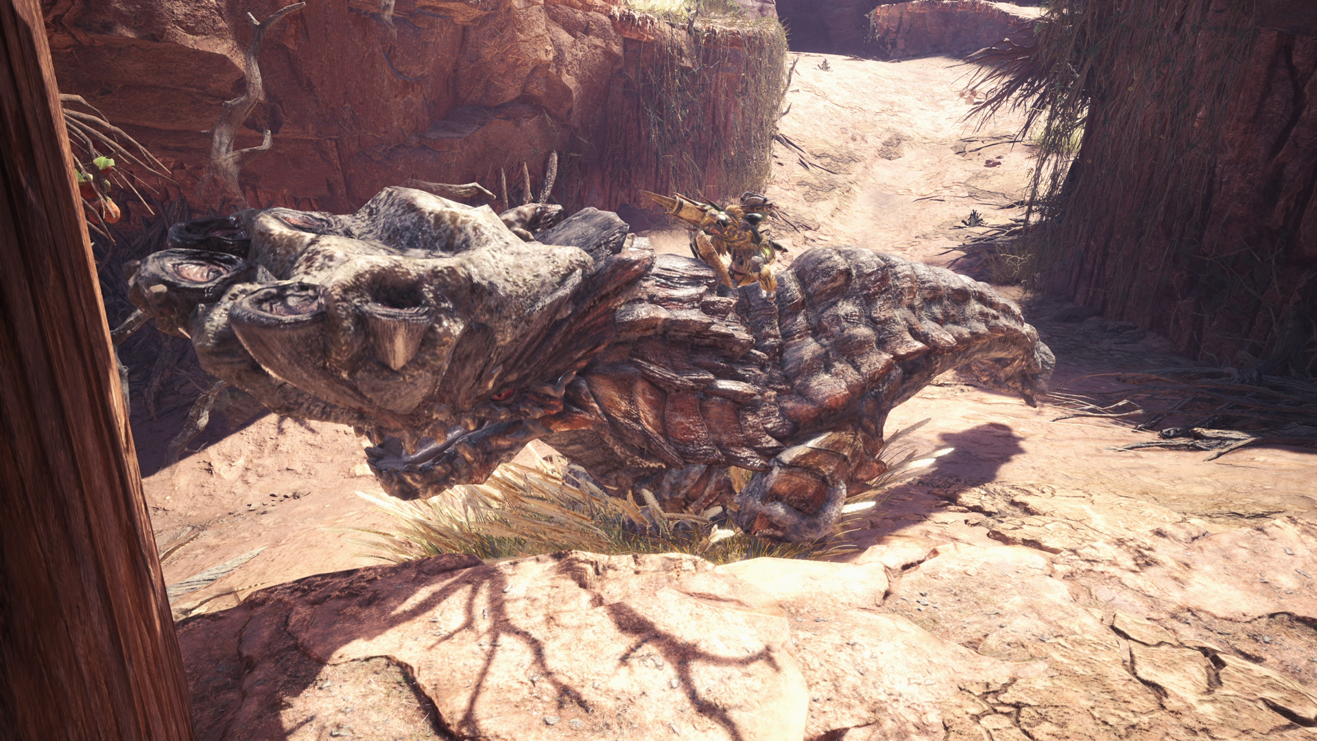 Monster hunter world freetp. Смотреть фото Monster hunter world freetp. Смотреть картинку Monster hunter world freetp. Картинка про Monster hunter world freetp. Фото Monster hunter world freetp