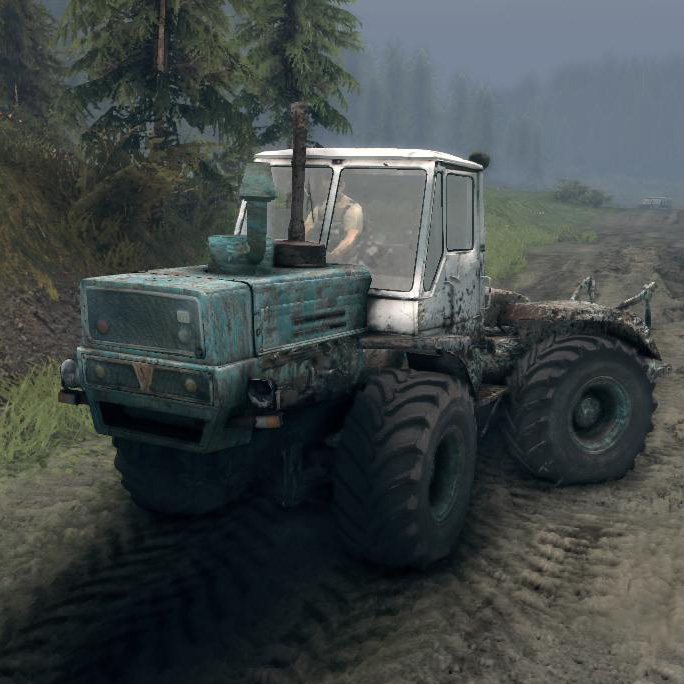 Хтз 17022. Юмз-6к mudrunner. Трактор мтз 82 зима. Спинтайрес моды трактор. 16 трактор т 40.