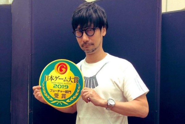 Game shows in japan