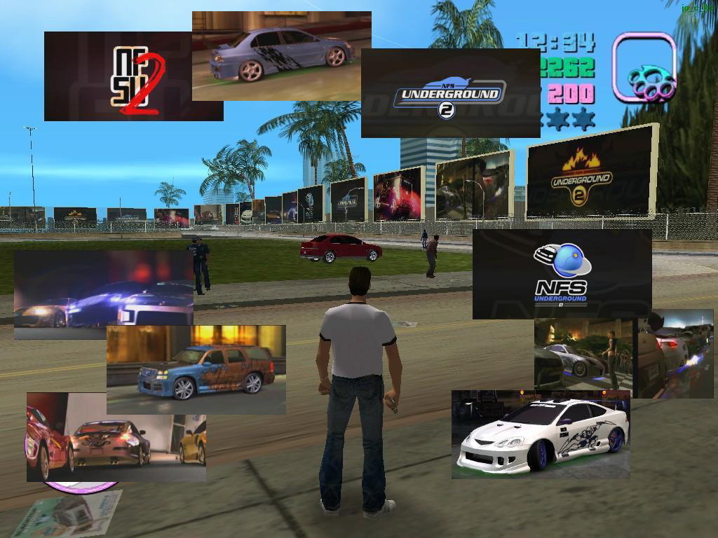 Vice city darknet market