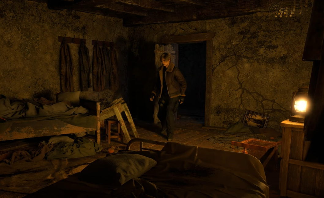 Резидент 4 ремейк. Remake fix. Remake fix. Remake fix. Dead space 2 экраны.