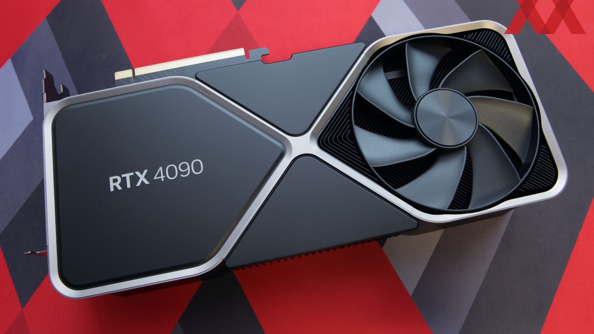 Майнинг на видеокарте RTX 4090 окупится через 140 лет