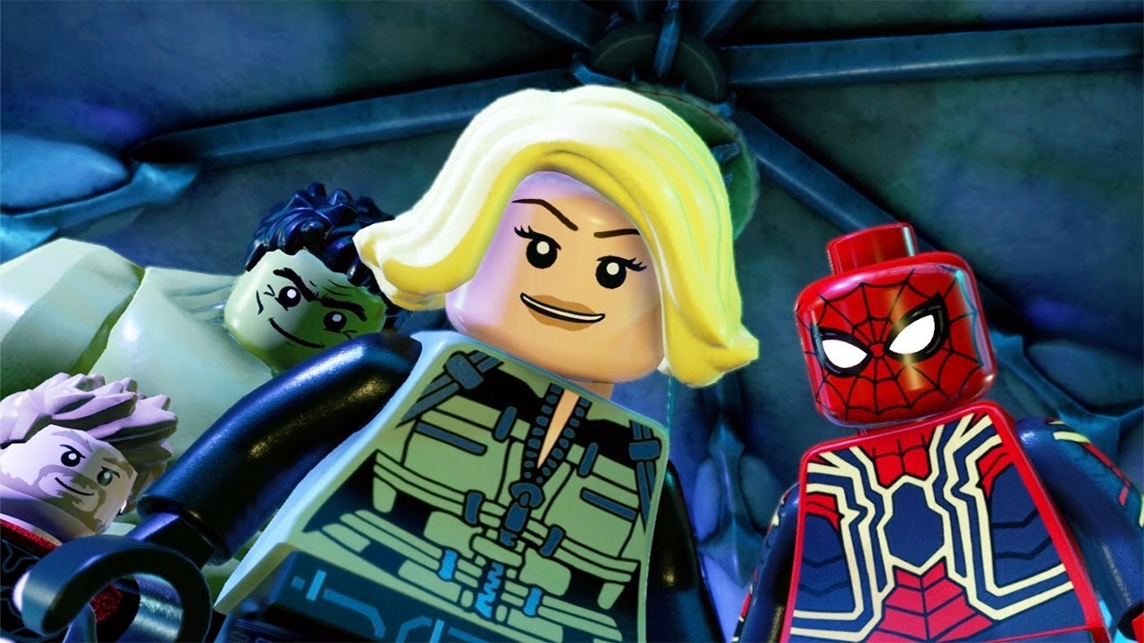 Marvel super heroes 2. LEGO Marvel super Heroes 2. LEGO Marvel super Heroes. Лего супер хироус 2. Лего Марвел супер хироус.