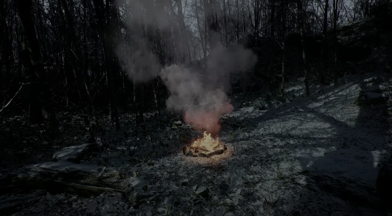 KtTRp_JnhL-gJPjDKuRktQ.png.webp?800-auto