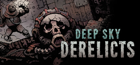 Deep Sky Derelicts: Trainer (+4) [0.4.1] {MrAntiFun}