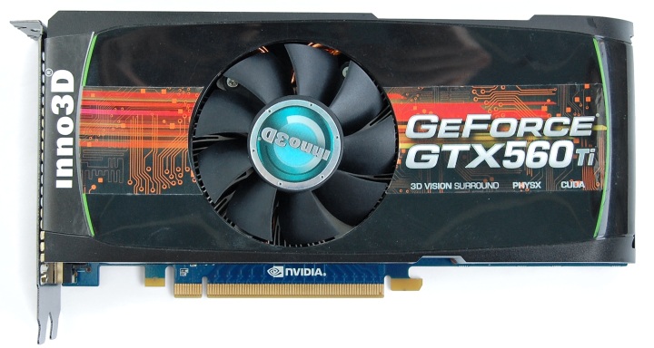 Чем заменить gtx 560 ti. Смотреть фото Чем заменить gtx 560 ti. Смотреть картинку Чем заменить gtx 560 ti. Картинка про Чем заменить gtx 560 ti. Фото Чем заменить gtx 560 ti