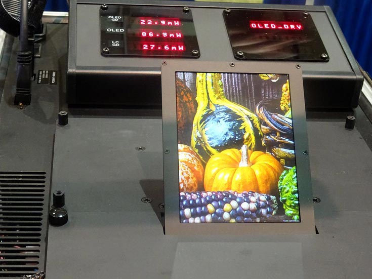 Гибридный экран. Гибридный экран. Hybrid glass. Huawei mediapad m5 lite 10. Toyota prius гибрид монитор.