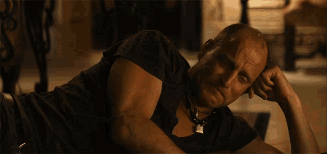 L6wQCIV7Y27bu0FVFoQjqg.gif