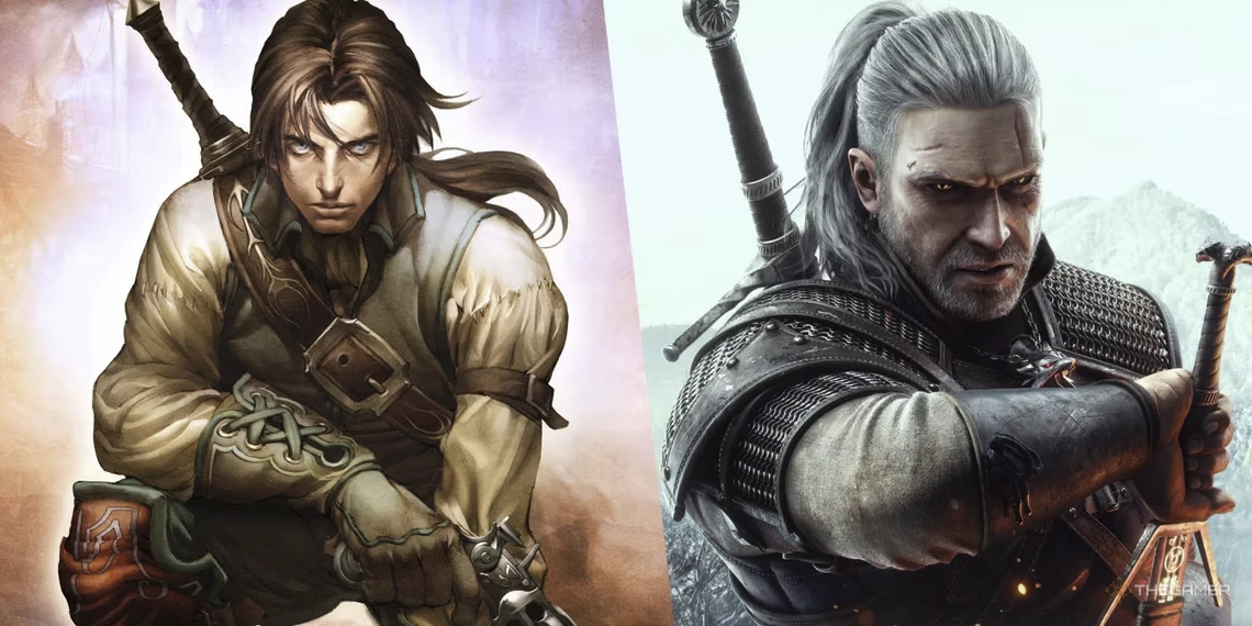 LEcbY1WzgoUH76JUbcqmkQ.png.webp?800-auto