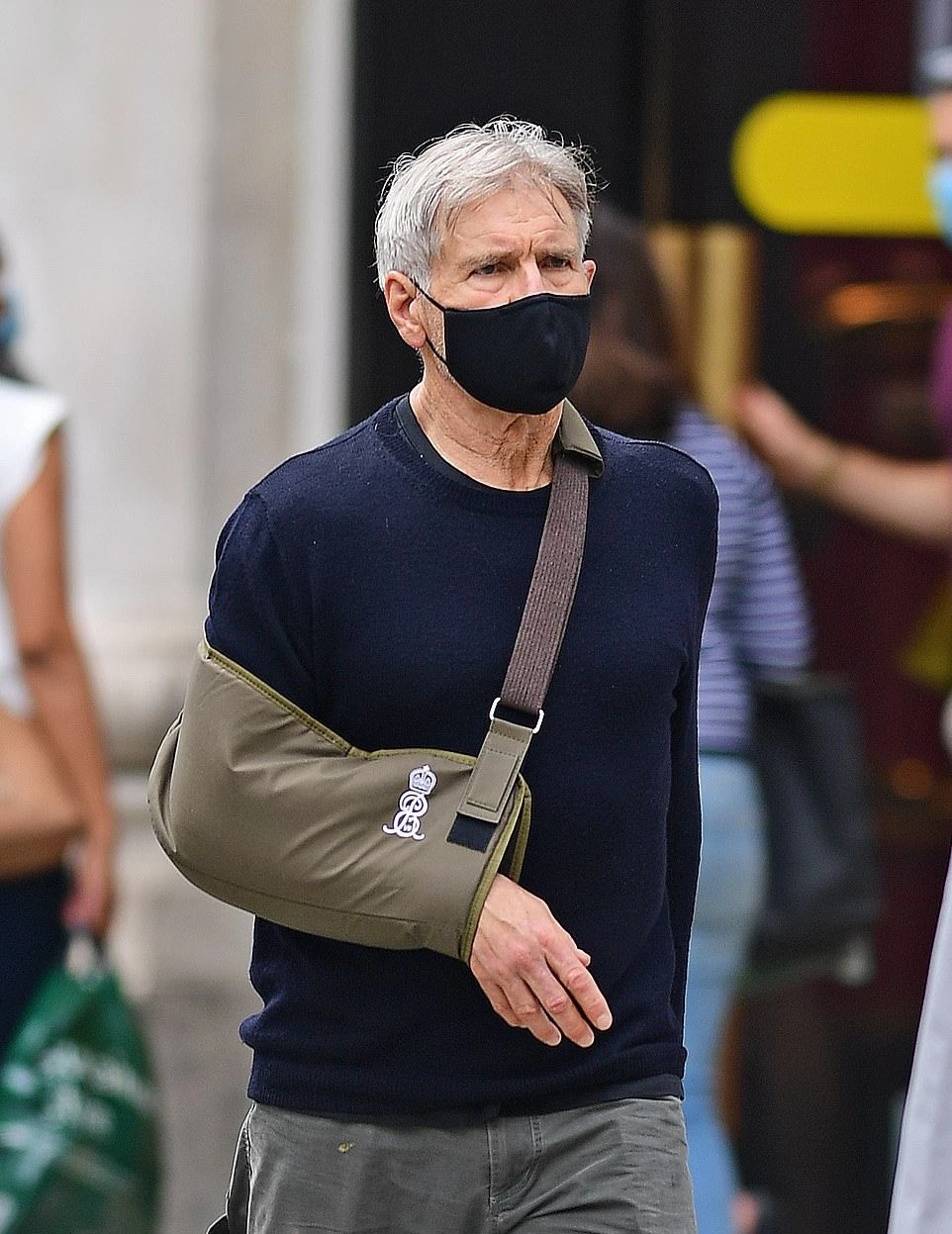 LGWViDdt-aHl4zwGfwAuzg.png.webp?800-auto