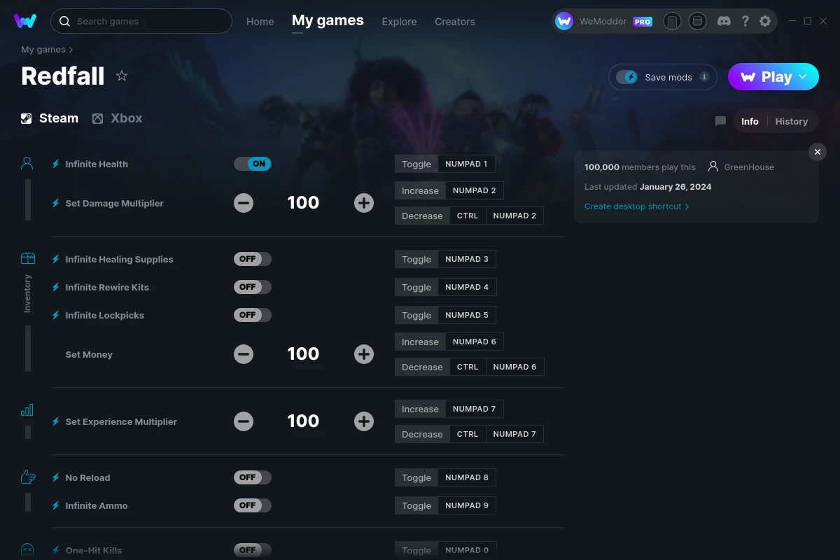 Имя аккаунта стим. Как узнать дату регистрации аккаунта стим. Дата создания стим. Окно регистрации в стиме. Удаленный аккаунт в стиме.