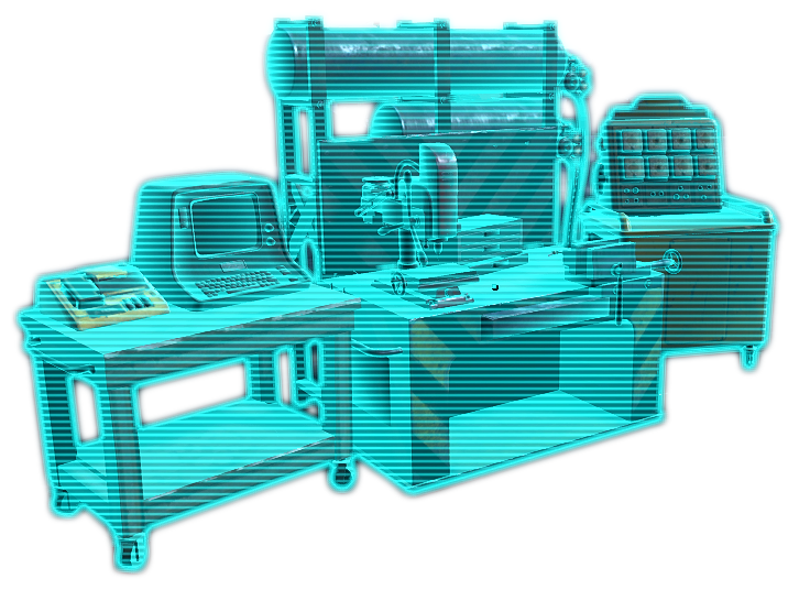 Верстак роботов fallout. Fallout 4 верстак для роботов. верстак для роботов фоллаут 4. верстак для создания патронов в fallout мод.