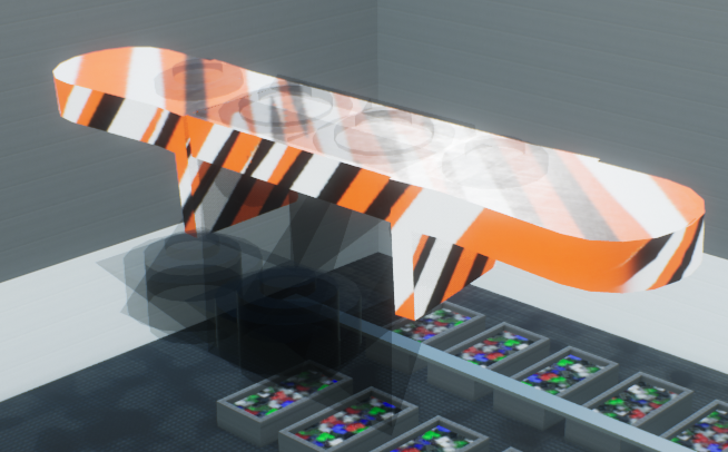 (Без багажника - спойлер не установить)