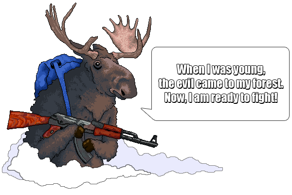 Description_image_png(600_x_400).png (600×400)