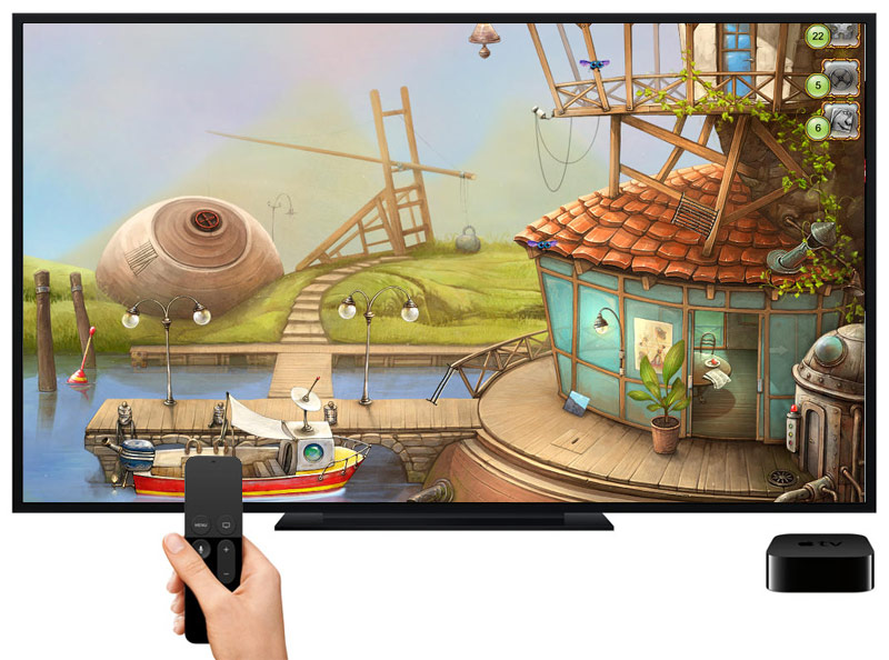 Prototype 1 game. первая российская игра. первая российская игра. казаки европейские войны россия. игра расэ мастер.