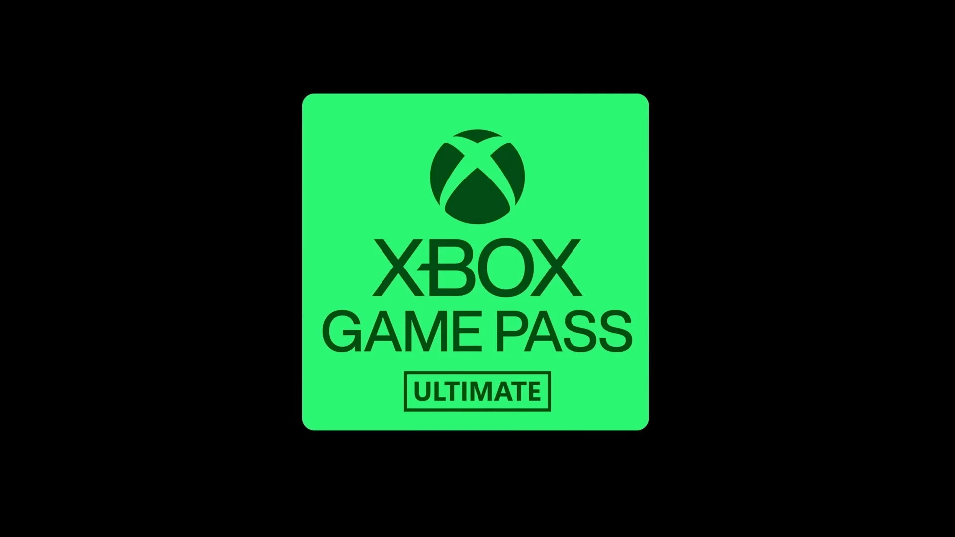 Повышение цен на Xbox Game Pass затронет не всех действующих подписчиков
