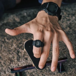 Подсветка дисплея