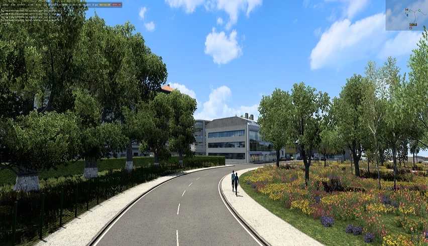 Addon v4. Addon v4