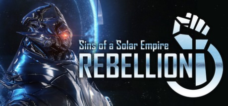 Sins of a Solar Empire &#8211; Rebellion: Revenant Kingdom: Trainer (+8) [1.93] {MrAntiFun}