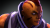 Anti-Mage.png