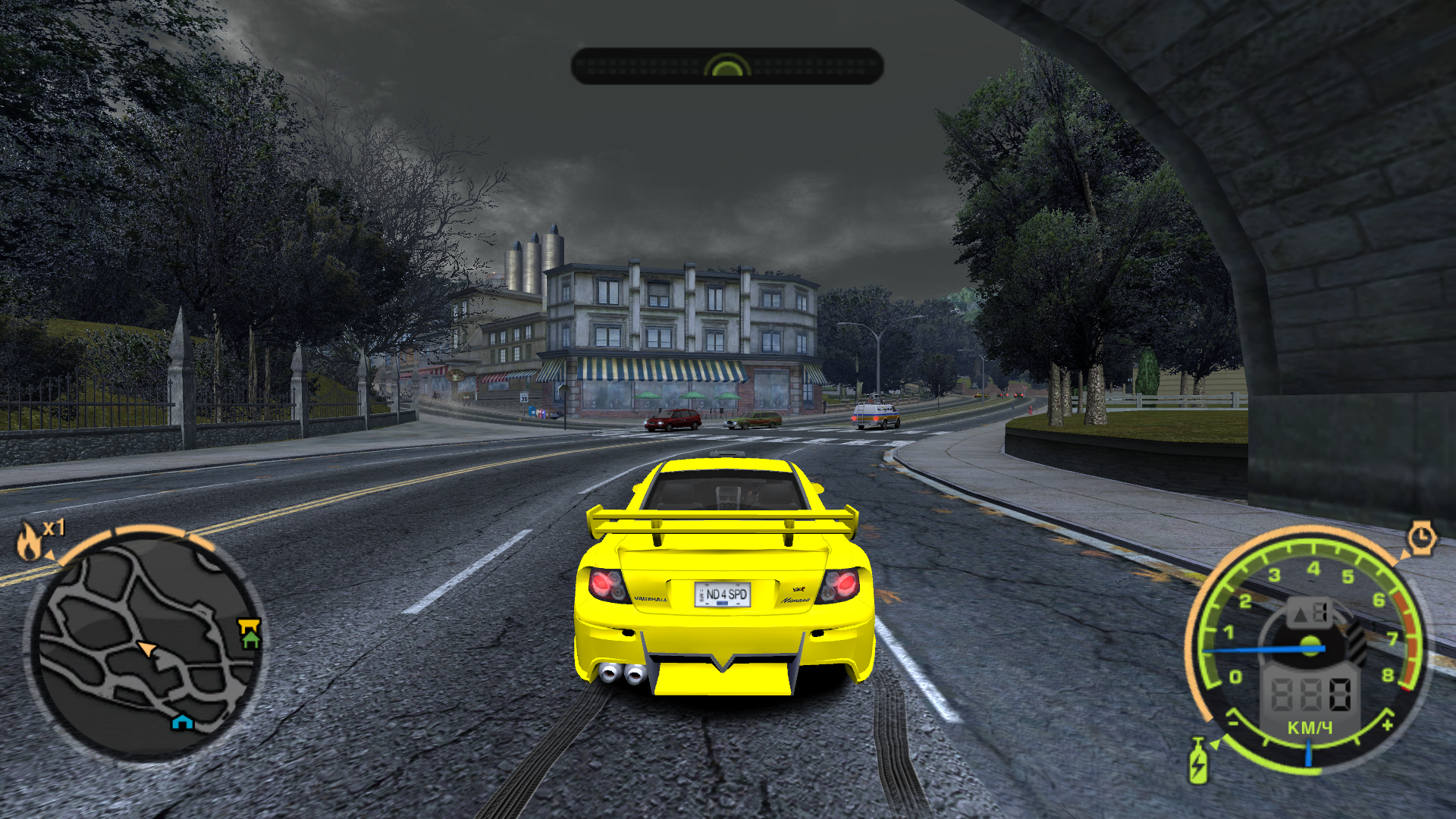 Nfs most фикс. Need for speed most wanted 2005 моды. need for speed most wanted 2005 60 fps fix. nfs most wanted 2005 textures.