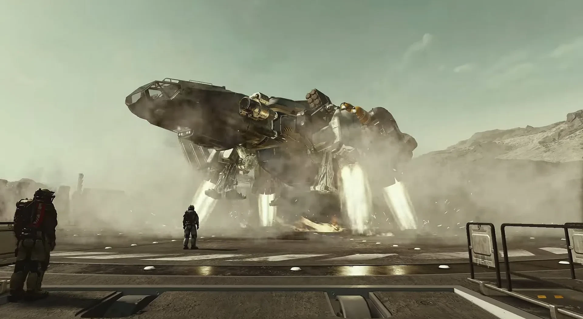 LxU8ao9HS1NSBIiU5pNEBA.png.webp?800-auto